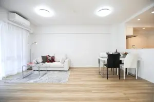 ビツグヴアン磯子汐見台