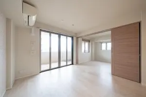 ヴェレーナ東京入谷３