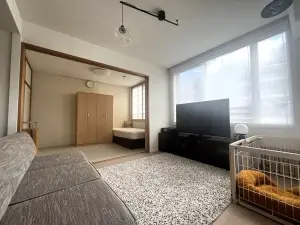 エルセレブ飛鳥山公園