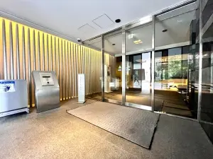 ライオンズ東中野