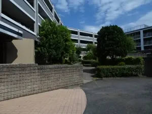 レクセルヒルズ日野