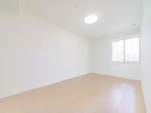 ザ・パークハウス晴海タワーズ　クロノレジデンス