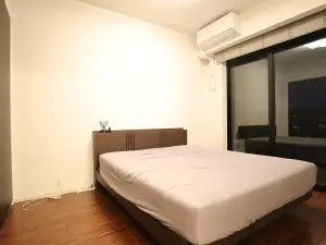 ＭＪＲ堺筋本町タワー