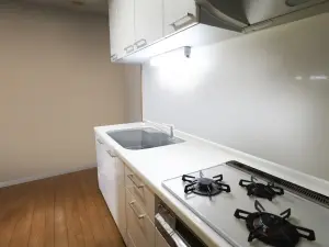 ノア柿生ガーデン