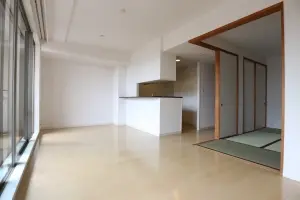 メルローズスクエア武蔵小金井