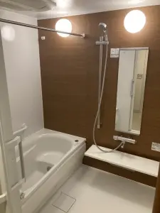 デュオセーヌ国立