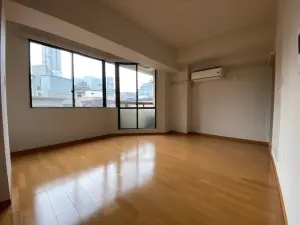 インペリアル赤坂フオーラム