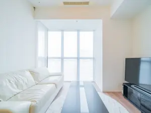 ローレルタワー　ルネ浜松町