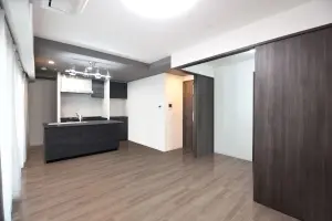 エステムプラザ名古屋ＵＸ