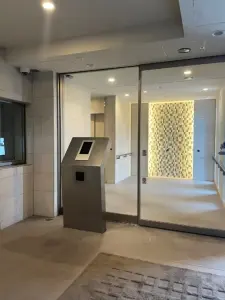 ファミリアーレ熱田伝馬町