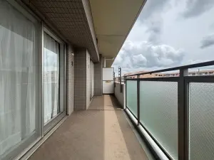 ヒルズ戸塚ヴェルデスクエア