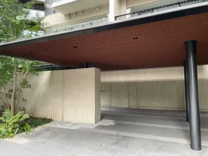 パークコート一番町