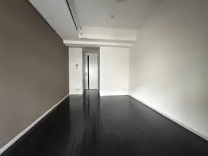 ステージグランデ茅場町