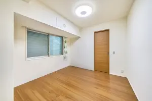 ザ・パークハウス一之江