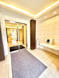 ザ・サッポロタワー琴似