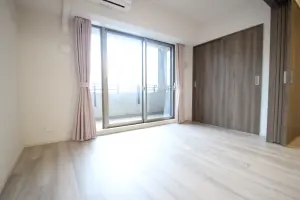 デュオセーヌ船橋高根台