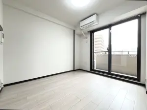 ライオンズマンション橦木