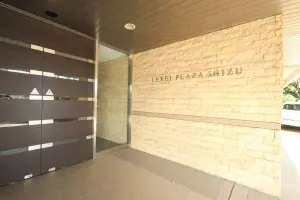 レクセルプラザ志津