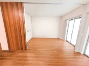 サーパスザ・タワー宇都宮