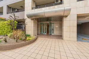 マイキャッスル青砥ロイヤルステ－ジ