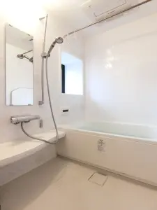 ライオンズマンション四条大宮ガーデンシティ