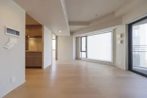 サンウッド広尾