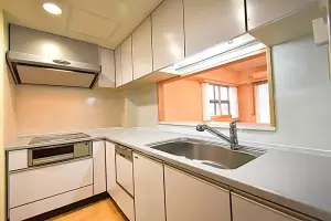 ダイアパレスアヴェニュー植物園