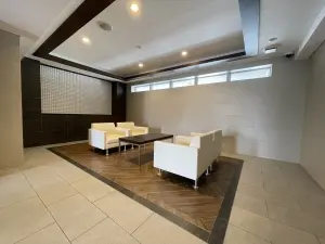 アドグランデ美田園テラス