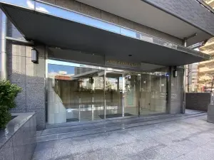 ライオンズタワー千種