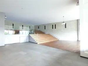 イニシア桂大橋