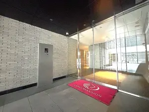 ライオンズ本八幡レジデンス