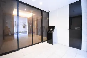 ライオンズ東向島ミレス