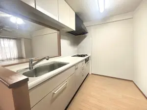 ダイアパレス川口新井宿