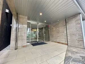 ライオンズ鶴瀬ステーションレジデンス