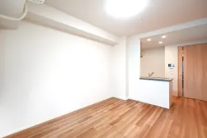 オープンレジデンシア金山　ＴＨＥ　ＣＯＵＲＴ