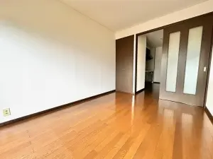 ライオンズマンション薬師堂