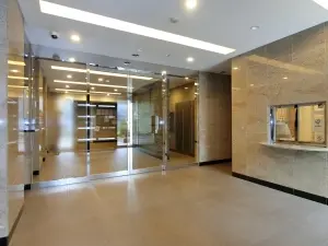 日神パレステージ下赤塚