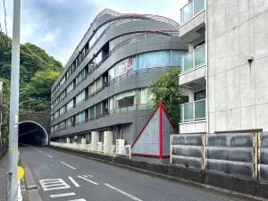 ベイステージ元町