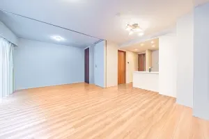 プラウドシティ南浦和テラス