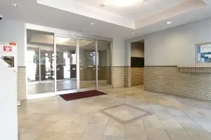 レジデンシャルフラッツ喜多見