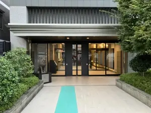 ライオンズ仙台上杉レジデンス