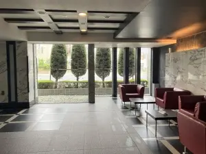 アデニウム押上アーバンイースト