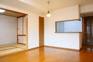 ダイアパレス大通東第３