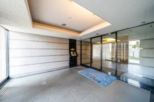 ファミール王子タワースイート