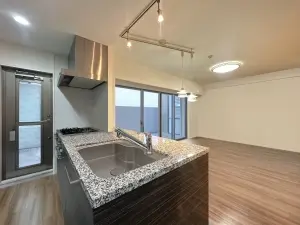 ユニーブル高畑