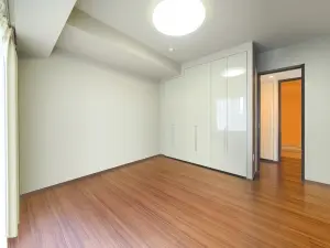 ウェリス上野池之端