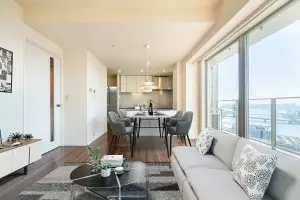 ＴＨＥ　ＴＯＹＯＳＵ　ＴＯＷＥＲ