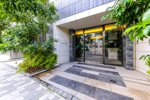 ラ・グラース吉祥寺