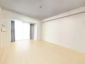 プレミスト京都西院