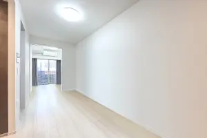 デュオステージ横濱伊勢佐木